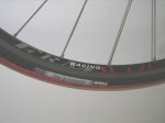 DSCN1480.JPG