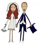 NOVIOS.JPG