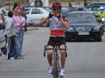 marcha cicloturista 08 143.jpg