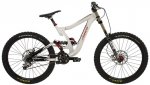 Norco DH 2010.jpg