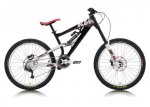 97_bicicleta-downhill-ktm-tribute.jpg