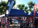 DSC03835.jpg
