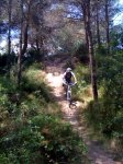 foto8.jpg