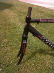 IMG00007-20100607-1516.jpg