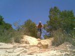 07062010.jpg