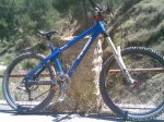 07062010001.jpg