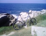 IMG00035.jpg