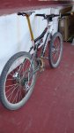 DSC00635.jpg