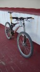 DSC00634.jpg