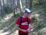 05062010213.jpg
