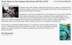 apexgiro.jpeg