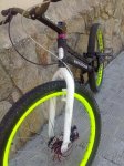 31052010586.jpg