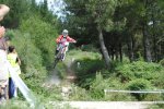 DSC_0463.jpg