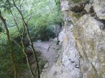 DSCF4534.JPG