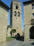 DSCF4570.JPG