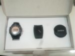 Imagen0239.jpg