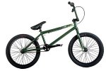 fit-bikes-pro-trail-bmx-08-l.jpg