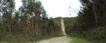 Panorama.jpg