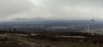 Panorama3.jpg