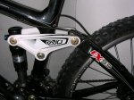 DSCN6673.JPG
