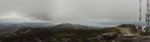 Panorama4.jpg