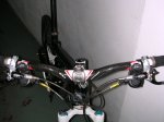 DSCN6663.JPG