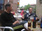 IMG_0614.jpg