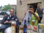 IMG_0611.jpg