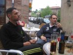 IMG_0610.jpg
