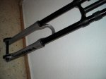 DSCN0247.jpg
