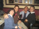 IMG_9347.jpg