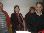 IMG_9297.jpg