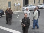 IMG_9441.jpg