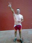 05062010081.jpg