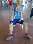 05062010082.jpg