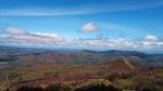 DSC00242.jpg