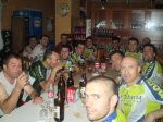 y1p_-_AhcC-rK-ncG46H_2JlIhKSiqaNAplhAxnn3X5Vj1jzu3-4J9pt5-3Oc90M-wIr7dUqY0JZznTrLFoiQzIt1dn6cUA5.jpg