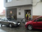 y1pjOwUfXPMJ59w6-xgZ4J_TuCS9KQ9YAGYzDCJWXvcQps8HMF71S5gJL041QKYu-PApV9YenGF0-j0WECi-hFebZgRrV_wl.jpg
