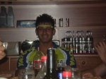 y1p7AdYz2YkyEb0VH5K5J0qBy4xFjFb3lq3qHt4atJxScDzdgu53udjFnie1Owl1SbdDiN523bqi52tNauIFRD9giUDZFn_d.jpg