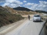 IMG_0379.jpg