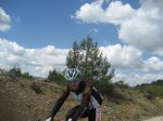 IMG_0381.jpg