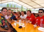 IMG_0162.jpg