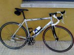 06052010047.jpg