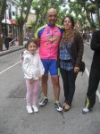 IMG_0638.jpg