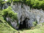 Imagen 026.jpg