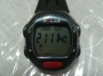 RIMG0055.jpg