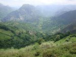 Imagen 033.jpg
