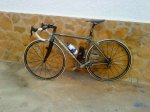 DSC00047.JPG