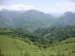 Imagen 036.jpg