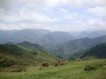 Imagen 029.jpg